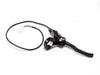 Front Brake Lever - Beyond PEV