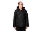 Fuse Jacket - Beyond PEV