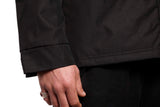 Fuse Jacket - Beyond PEV