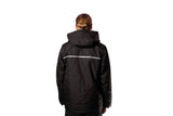 Fuse Jacket - Beyond PEV