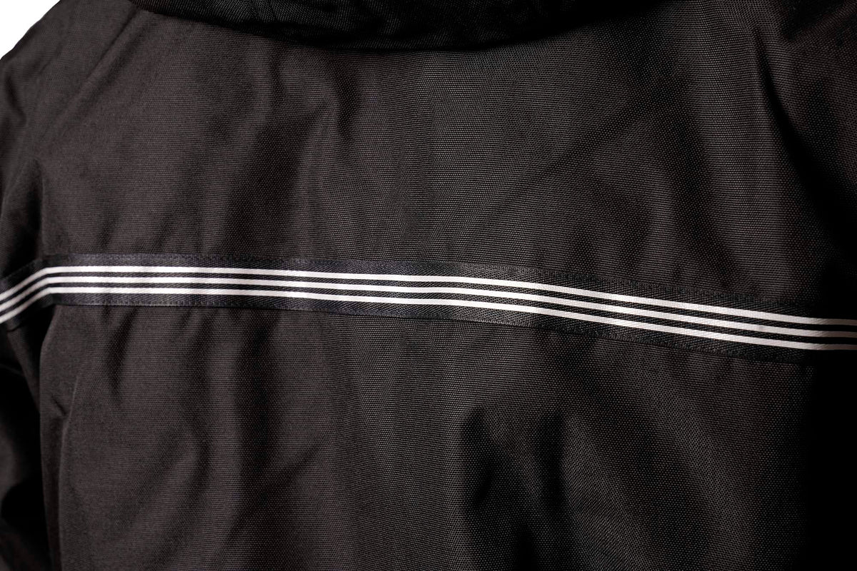 Fuse Jacket - Beyond PEV