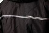 Fuse Jacket - Beyond PEV