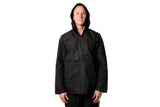 Fuse Jacket - Beyond PEV