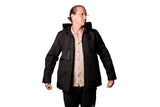 Fuse Jacket - Beyond PEV