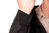 Fuse Jacket - Beyond PEV