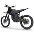Talaria Sting Pro (TL5500) Electric Motorbike