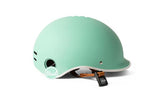 Thousand Heritage Helmet | Willowbrook Mint - Beyond PEV