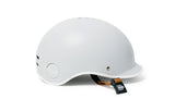 Thousand Heritage Helmet | Arctic Grey - Beyond PEV