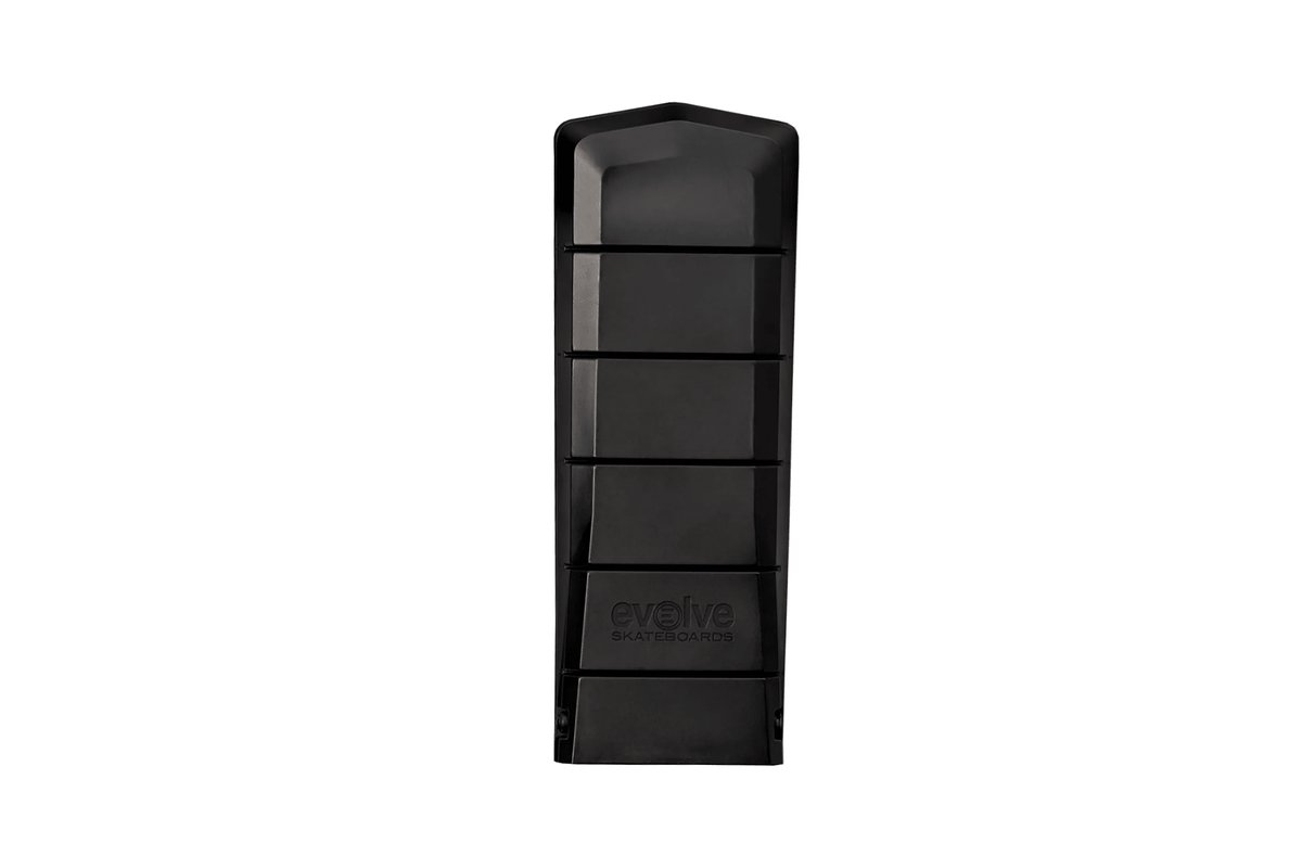Standard Skateboard Battery - Beyond PEV