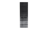Standard Skateboard Battery - Beyond PEV