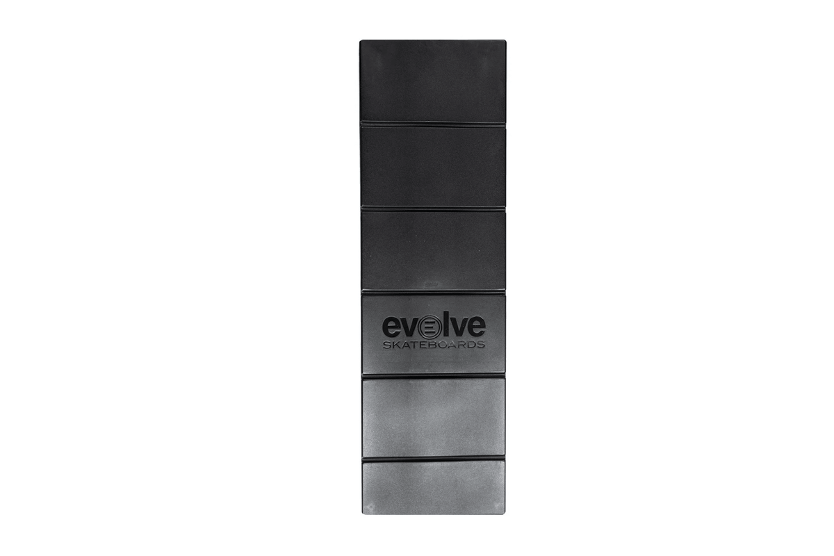 Standard Skateboard Battery - Beyond PEV
