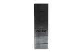 Standard Skateboard Battery - Beyond PEV