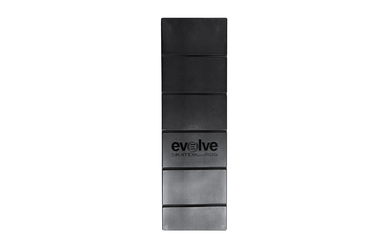 Standard Skateboard Battery - Beyond PEV