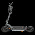Apollo Pro Electric Scooter - Beyond PEV