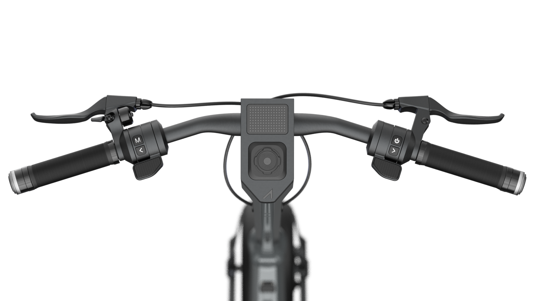 Apollo Pro Electric Scooter - Beyond PEV