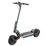 Apollo Pro Electric Scooter - Beyond PEV