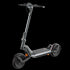 Apollo Pro Electric Scooter - Beyond PEV