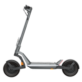 Apollo Pro Electric Scooter - Beyond PEV