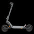 Apollo Pro Electric Scooter - Beyond PEV