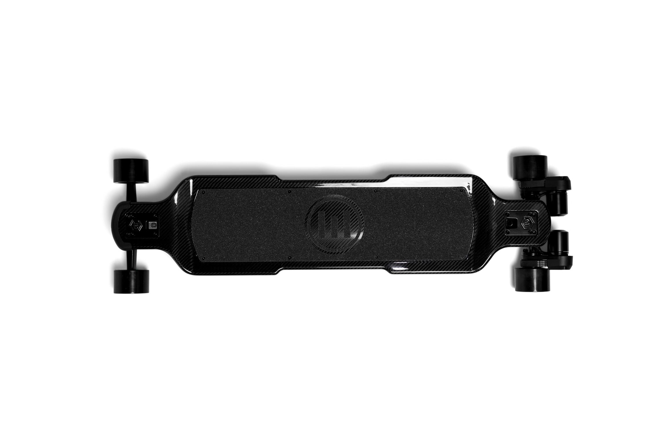 GT Carbon Grip Tape - Beyond PEV