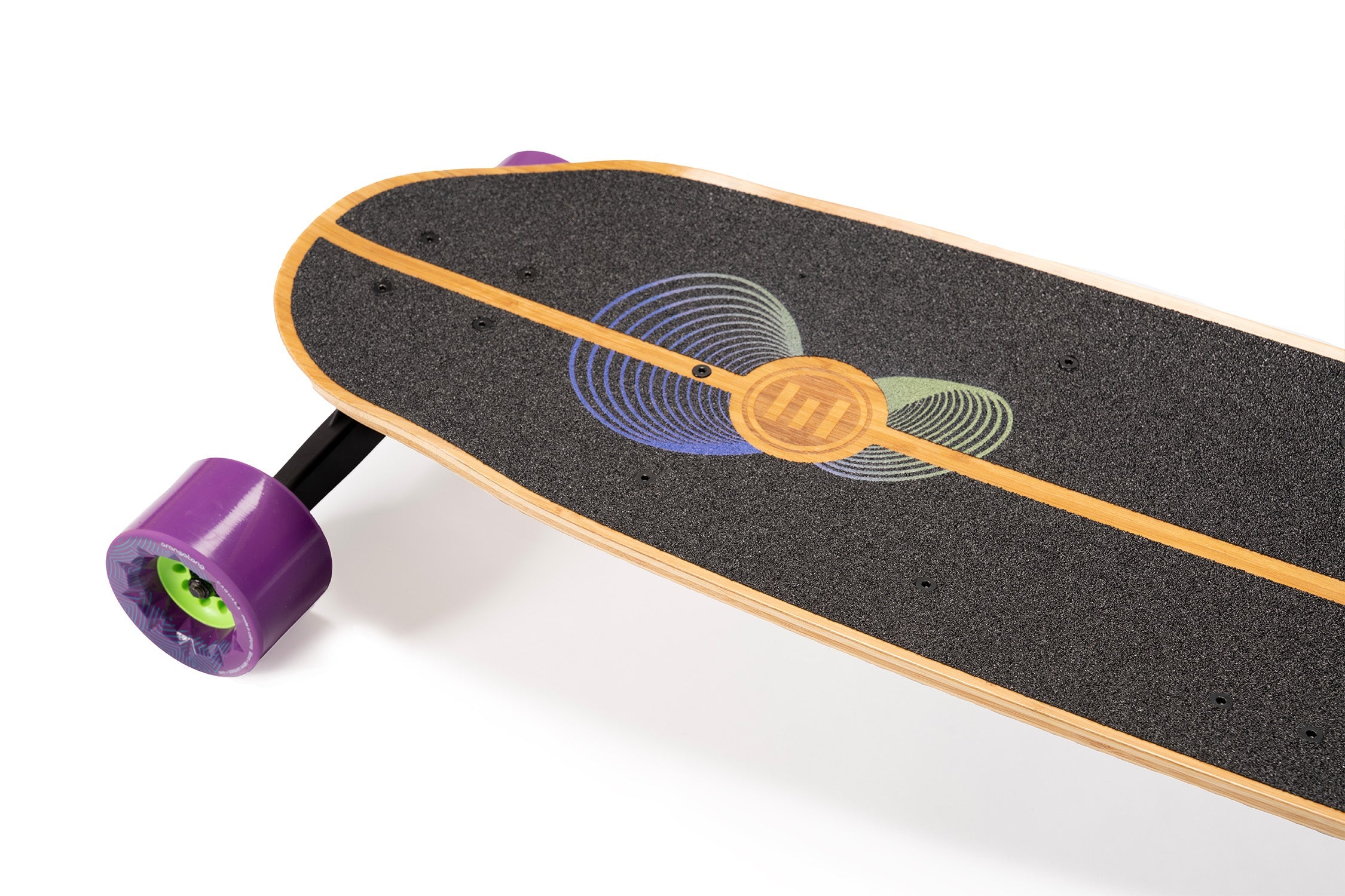 Onirique - Beyond PEV