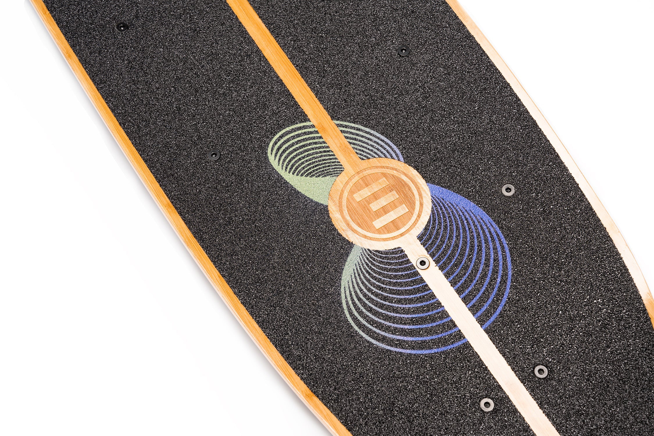 Onirique - Beyond PEV