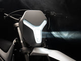 Y-Volt Surge V - Beyond PEV