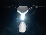 Y-Volt Surge V - Beyond PEV