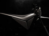 Y-Volt Surge V - Beyond PEV