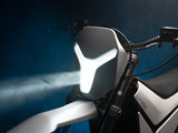 Y-Volt Surge V - Beyond PEV