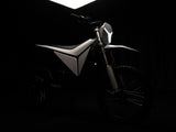 Y-Volt Surge V - Beyond PEV