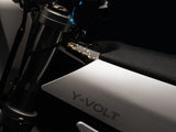 Y-Volt Surge V - Beyond PEV