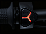 Y-Volt Surge V - Beyond PEV