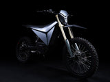 Y-Volt Surge V - Beyond PEV