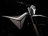 Y-Volt Surge V - Beyond PEV