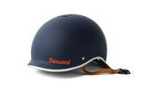 Thousand Heritage Helmet | Navy - Beyond PEV