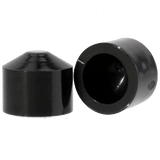 Standard Pivot Cups (Pair)