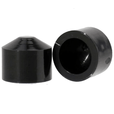 Standard Pivot Cups (Pair)