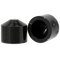 Standard Pivot Cups (Pair)