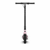 Air⁴ Pro Boost - Colour - Beyond PEV