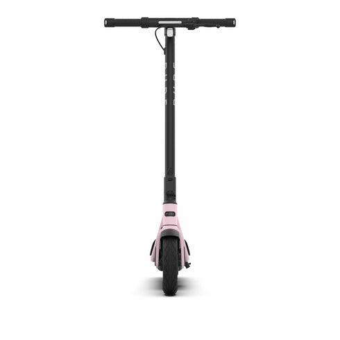 Air⁴ Pro Boost - Colour