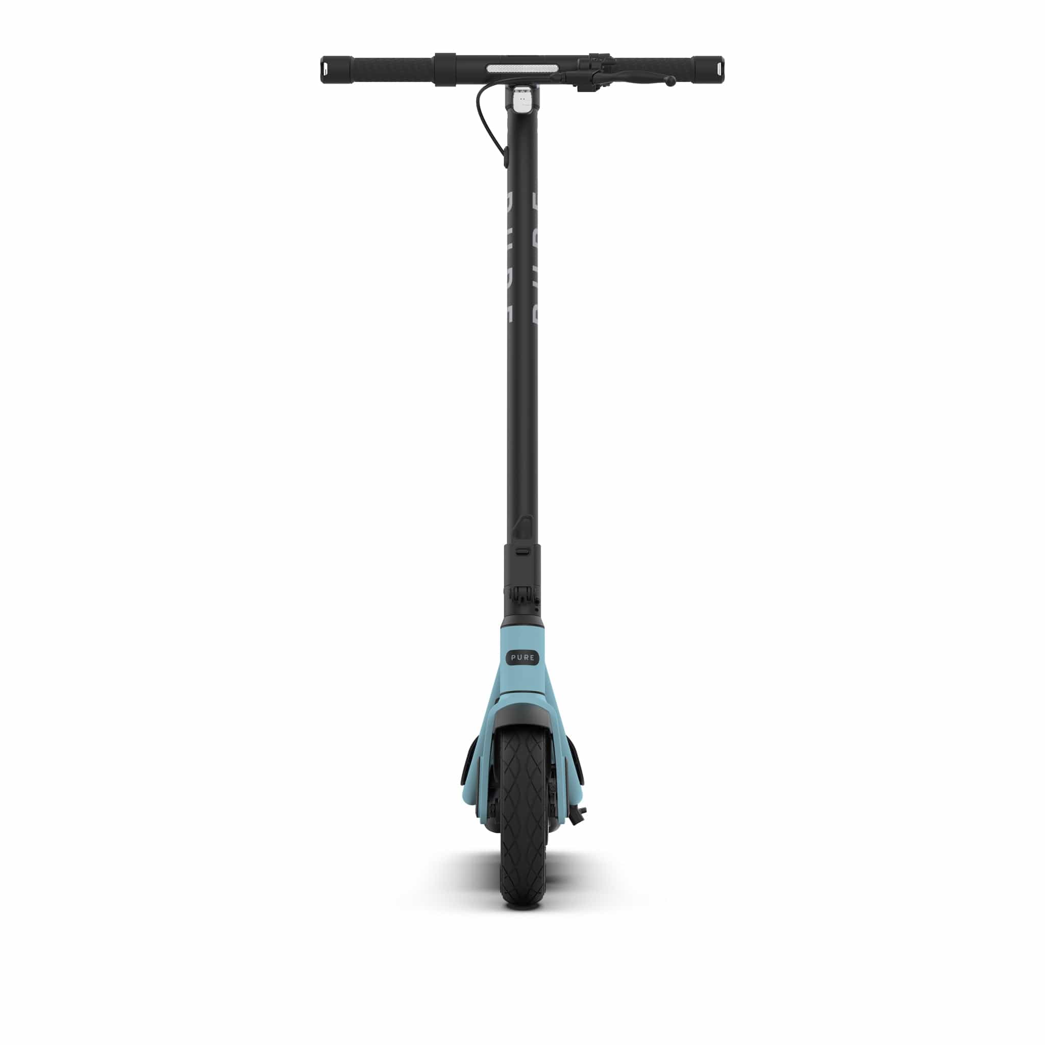 Air⁴ Pro Boost - Colour - Beyond PEV