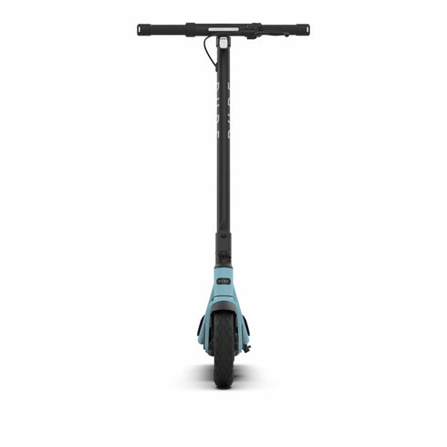 Air⁴ Pro Boost - Colour