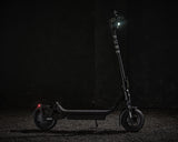 Pure Air⁵ Pro+ Suspension