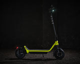 Pure Air⁵ Pro+ Suspension