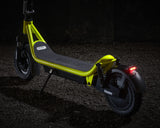 Pure Air⁵ Pro+ Suspension