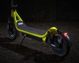 Pure Air⁵ Ultra Suspension