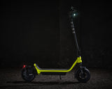 Pure Air⁵ Ultra Suspension