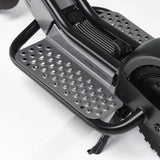 Escape Pro - Beyond PEV