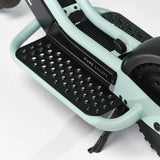 Escape Pro - Beyond PEV